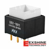 UB216SKG035C Image