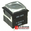UB226KKW016CF-4J01 Image
