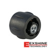 UTS68E3S Image