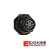 UTS710D6S32 Image