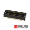 WR-F60PB-VF50-N1 Image