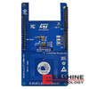 X-NUCLEO-NFC01A1 Image