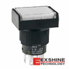 YB26RKW01-2CF12-JB Image