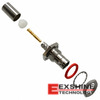 031-71011-RFX Image