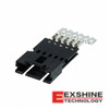 103948-4 Image