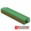 1851410 Image