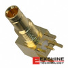 282100-75 Image