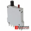 3600-P10-SI-4A Image