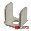 41480 Image
