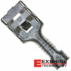 42282-2 Image