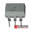 4N32M Image