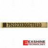 752123330G Image