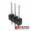 929400-01-03-RK Image