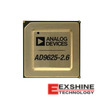 AD9625-2.6EB Image