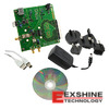 ADC1610S125F1-DB Image