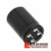 ALP22A472BB063 Image