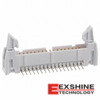 AWH34A-0222-T-R Image