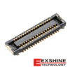 AXF5A3412 Image