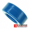 B64290L659X830 Image