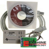 BQ27200EVM Image