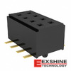 CLM-104-02-G-D-A Image
