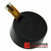 CM-28452-000 Image