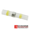 CWT-9004 Image