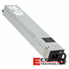 D1U54P-W-1200-12-HA3PC Image