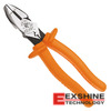 D213-9NE-CR-INS Image