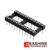 D2822-42 Image