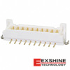 DF11-20DP-2V(57) Image