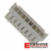 DF13-8S-1.25C Image