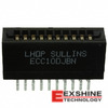 ECC10DJBN Image