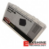 ELJ1-KIT Image