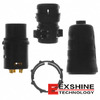 EN3C5MX Image