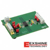 EVAL-ADM2587EEBZ Image