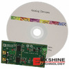 EVAL-CN0185-EB1Z Image