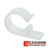 EXWHC2-500-01 Image