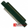 FMC18DREH Image
