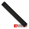 FX2C-100P-1.27DSA(71) Image