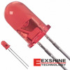 HLMP-3316-I0002 Image