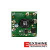 LM22670EVAL/NOPB Image
