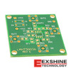 LMH730036/NOPB Image