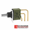 M2B15AA5G40 Image