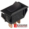 NBA-111-BI31-00 Image
