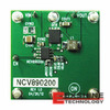 NV890200PDR2GEVB Image