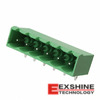 OSTOQ065451 Image
