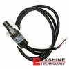 P51-500-A-A-I36-4.5V-000-000 Image