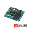 PTB48600AAS Image