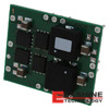 PTH12030LAH Image